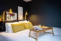 Hotel Staycity